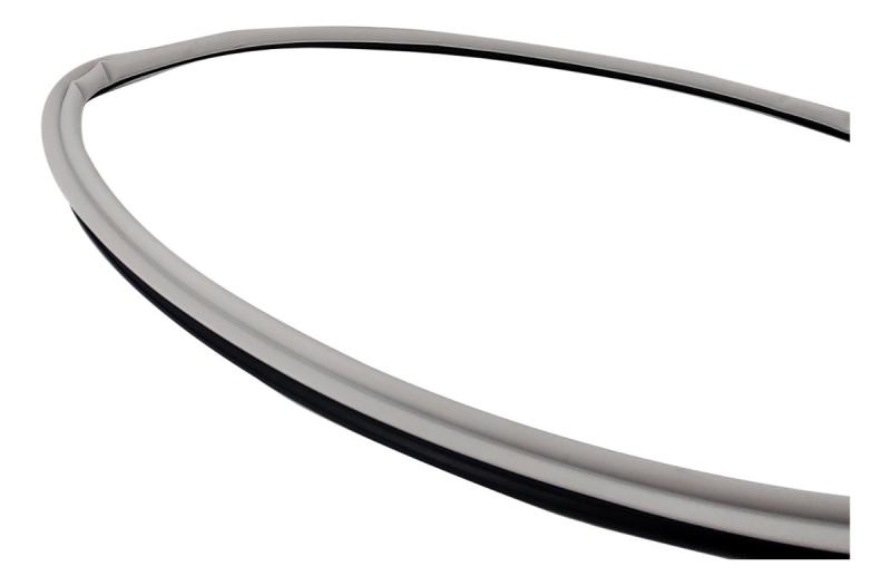 Fuelle Puerta Secarropas Whirlpool Wsf10ab Original