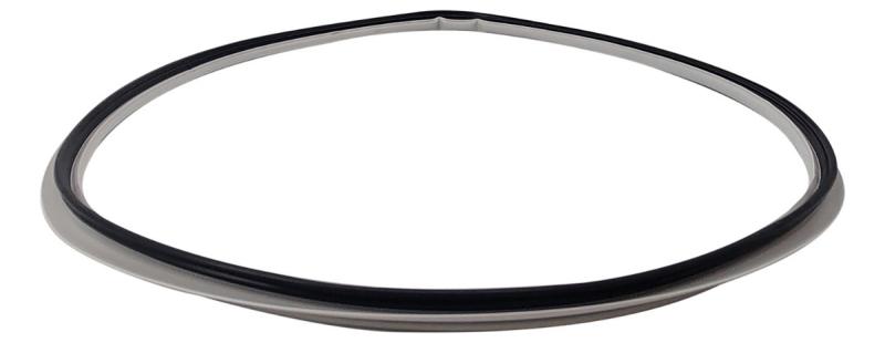 Fuelle Puerta Secarropas Whirlpool Wsf10ab Original