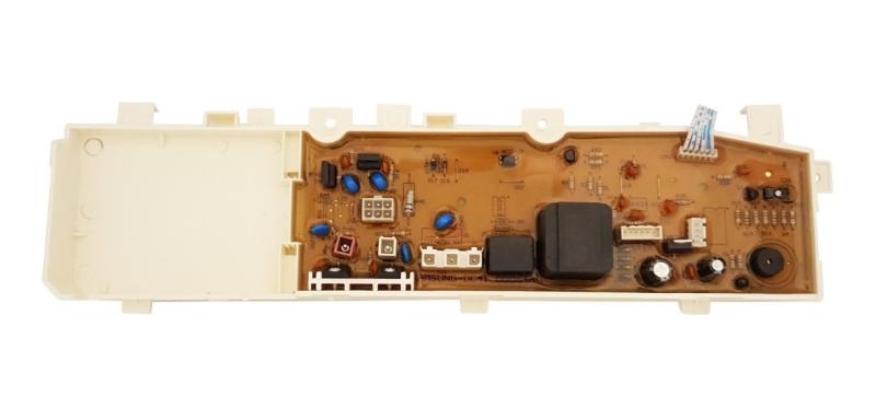 Plaqueta Lavarropas Samsung Wa95 Wa90 Wa85