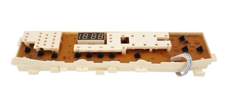 Plaqueta Lavarropas Samsung Wa95 Wa90 Wa85