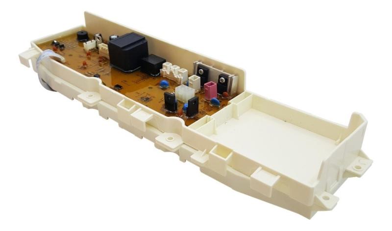 Plaqueta Lavarropas Samsung Wa95 Wa90 Wa85