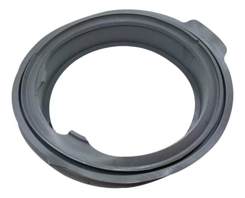 Fuelle Lavarropas Bgh Con Pico Original