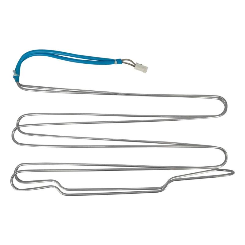 Resistencia Heladera Top House B905