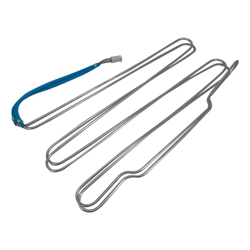 Resistencia Heladera Top House B905