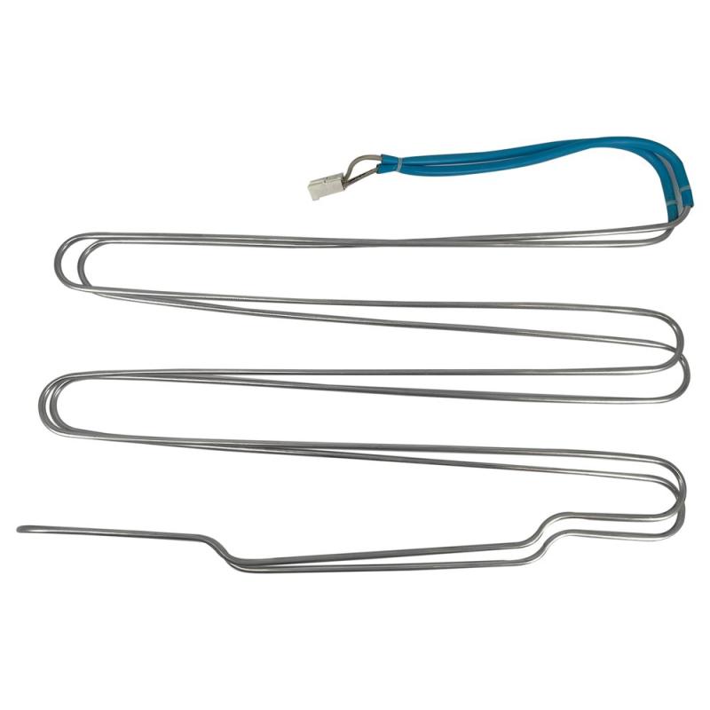 Resistencia Heladera Top House B905