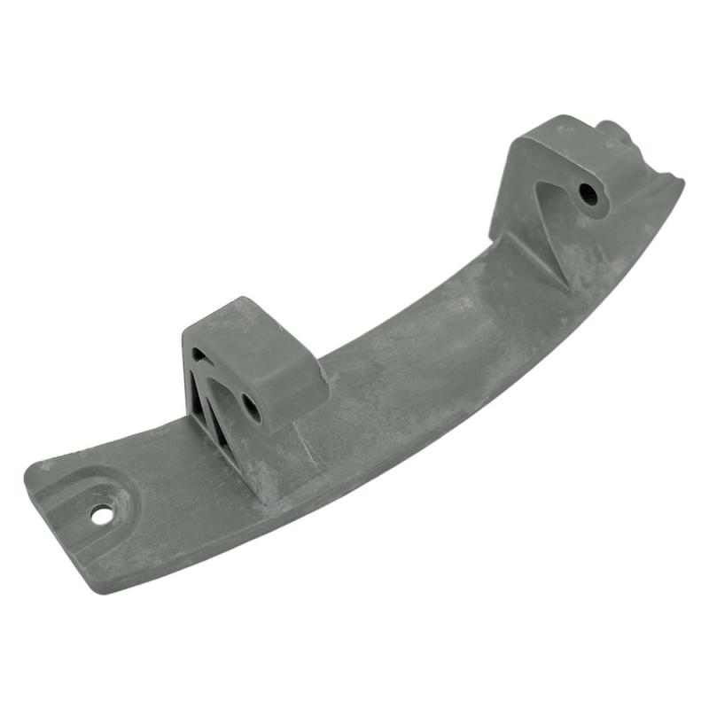 Bisagra Secarropas Candy Cso C9tbe12 Original