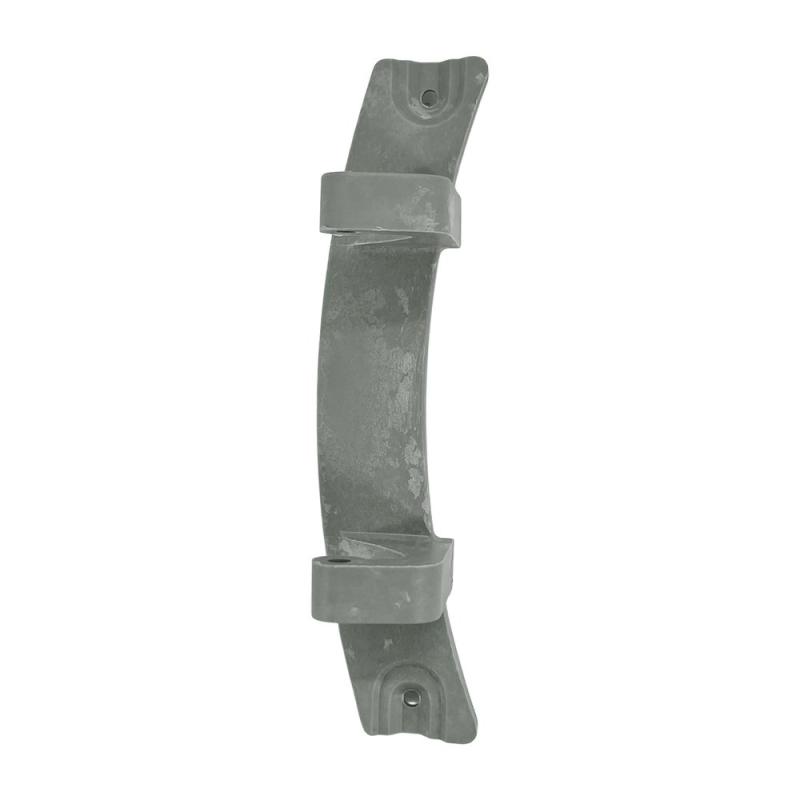 Bisagra Secarropas Candy Cso C9tbe12 Original