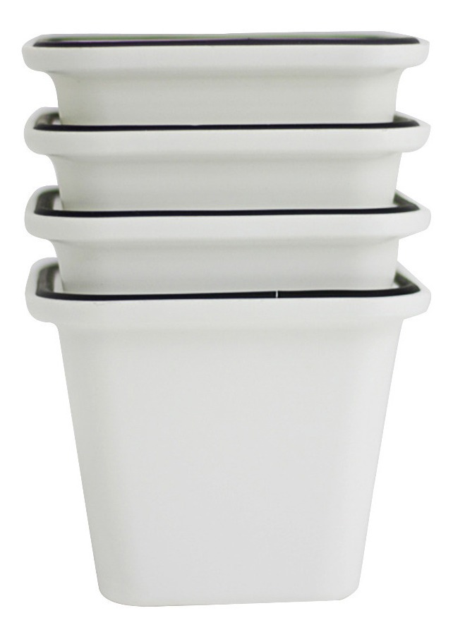 Soporte Antivibratorio Aire Acondicionado Para Instalaciones