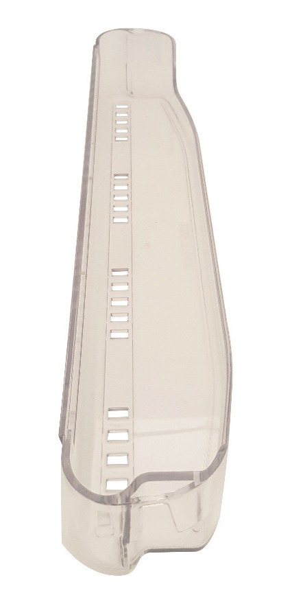 Anaquel Estante Puerta Freezer Whirlpool Wrj52 D1 P1 X1