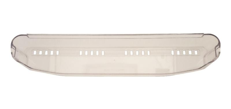 Anaquel Estante Puerta Freezer Whirlpool Wrj52 D1 P1 X1