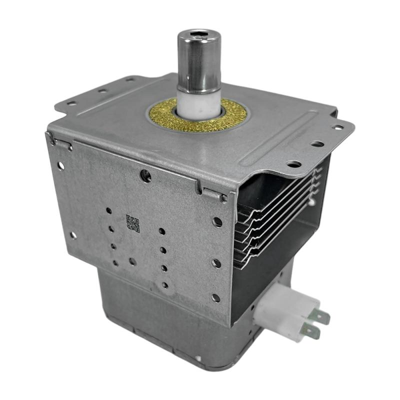 Magnetron Microondas 2m218h 2m319h 2m319j 2m319k