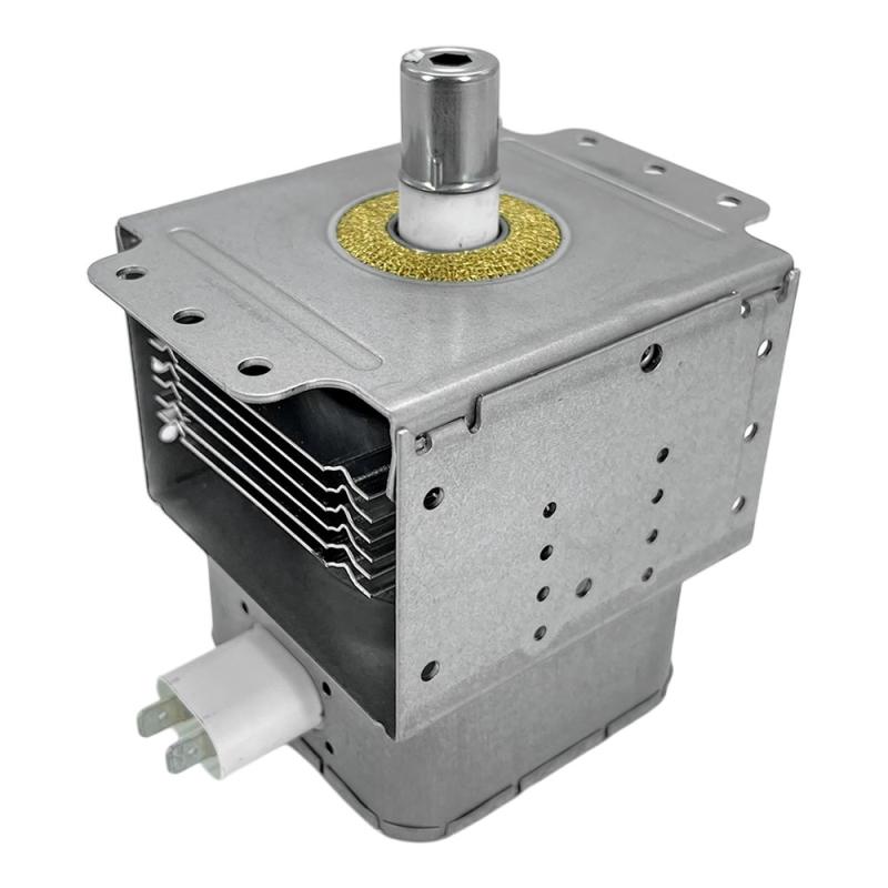 Magnetron Microondas 2m218h 2m319h 2m319j 2m319k