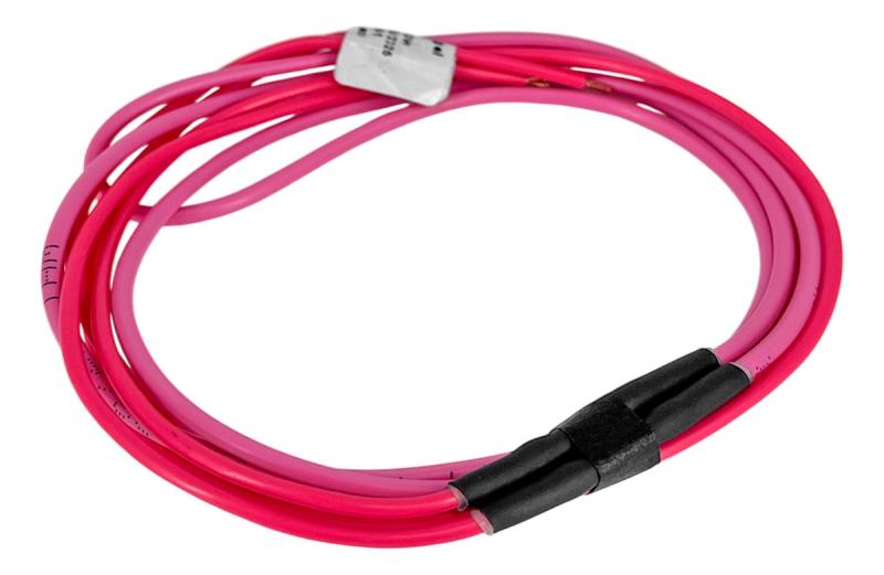 Resistencia Cable 12w Para Heladera 1,5 Metros