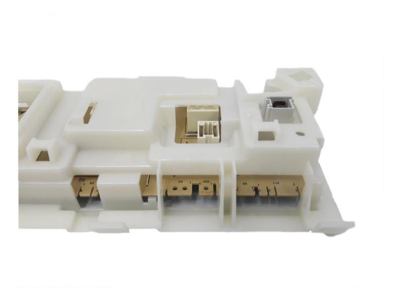 Plaqueta Lavarropas Drean Gold Blue 10.6 Original 