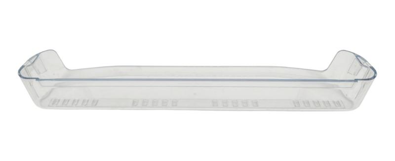 Anaquel Estante Acrilico Freezer Eslabon De Lujo Erm44