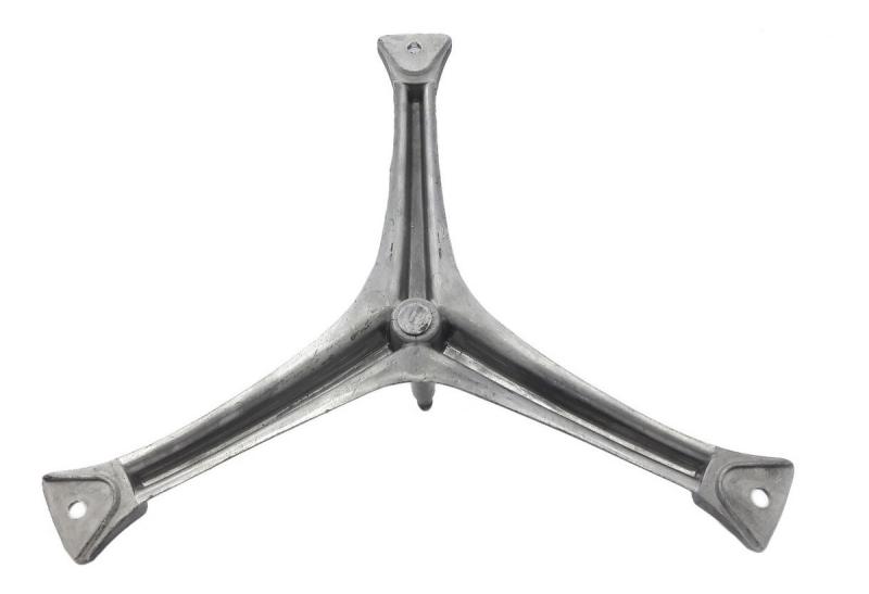 Eje Estrella Lavarropas Drean 164/166/189  X10 Unidades