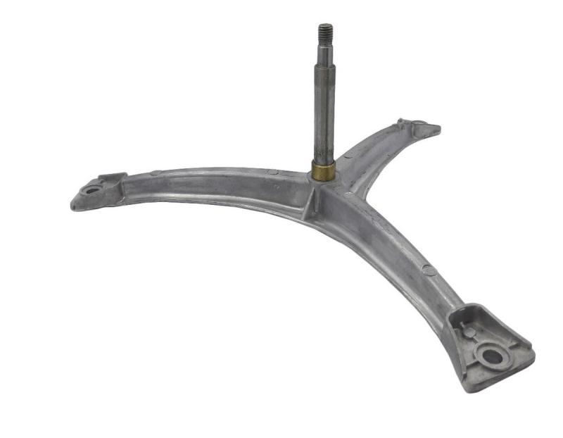 Eje Estrella Lavarropas Drean 164/166/189  X10 Unidades