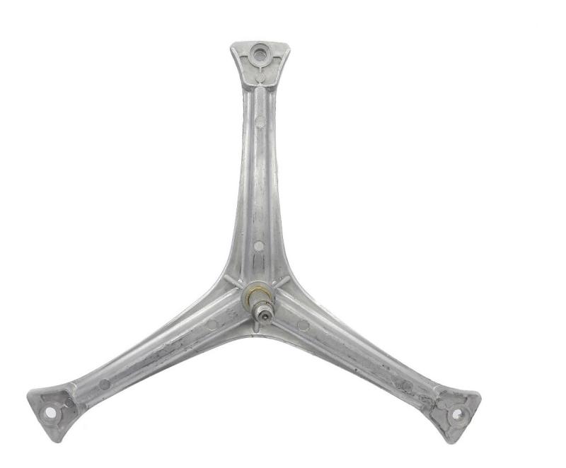 Eje Estrella Lavarropas Drean 164/166/189  X10 Unidades