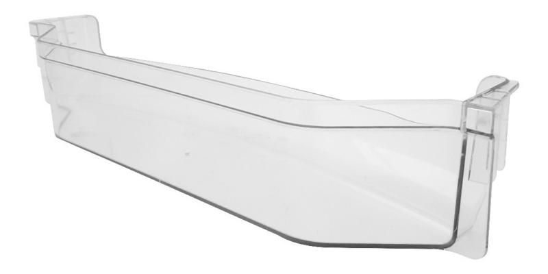 Anaquel Estante Puerta Heladera Whirlpool Wrm56 Wrm57