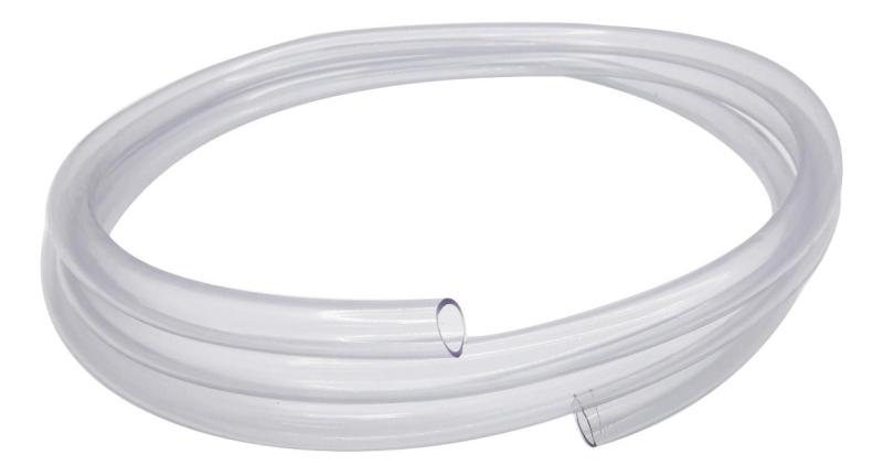 Kit Instalacion Aire Acondicionado Caño 1/4 1/2 Cobre X3mts