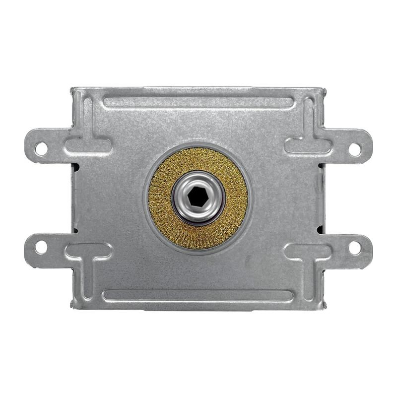 Magnetron Microondas 2m218h 2m319h 2m319j 2m319k