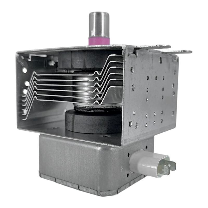 Magnetron Microondas 2m218h 2m319h 2m319j 2m319k