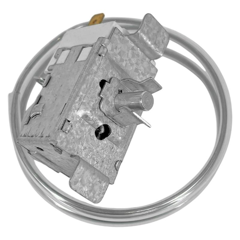 Termostato Para Heladera Patrick Rc124738