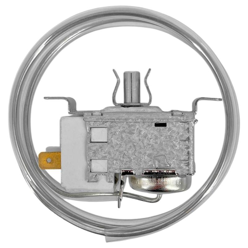 Termostato Para Heladera Patrick Rc124738