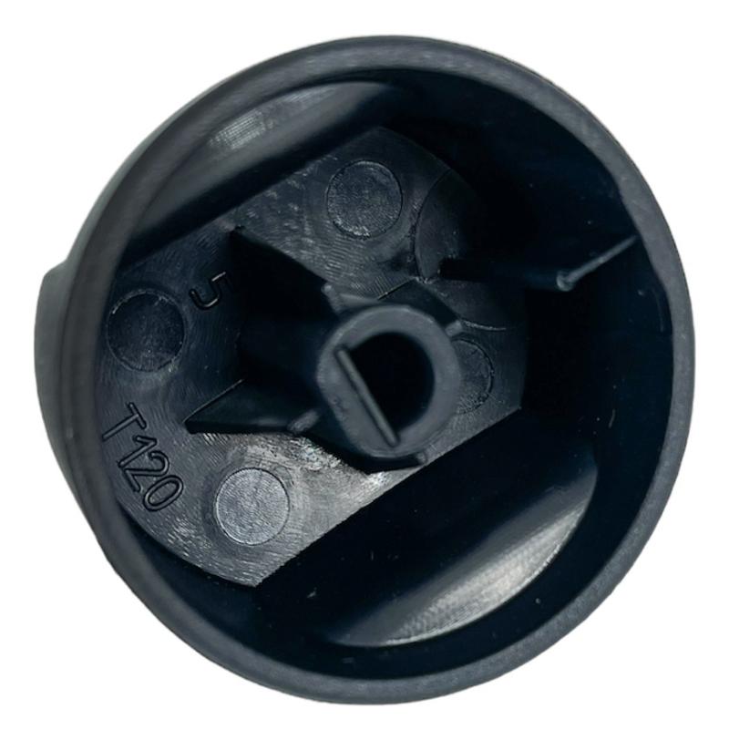 Perilla Cocina Whirlpool Wf160xb Wf360xg Original