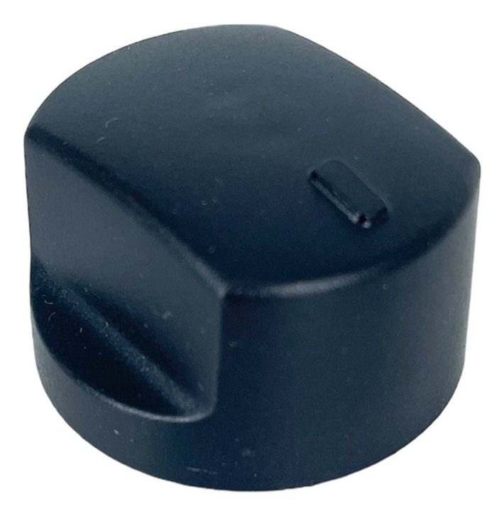 Perilla Cocina Whirlpool Wf160xb Wf360xg Original