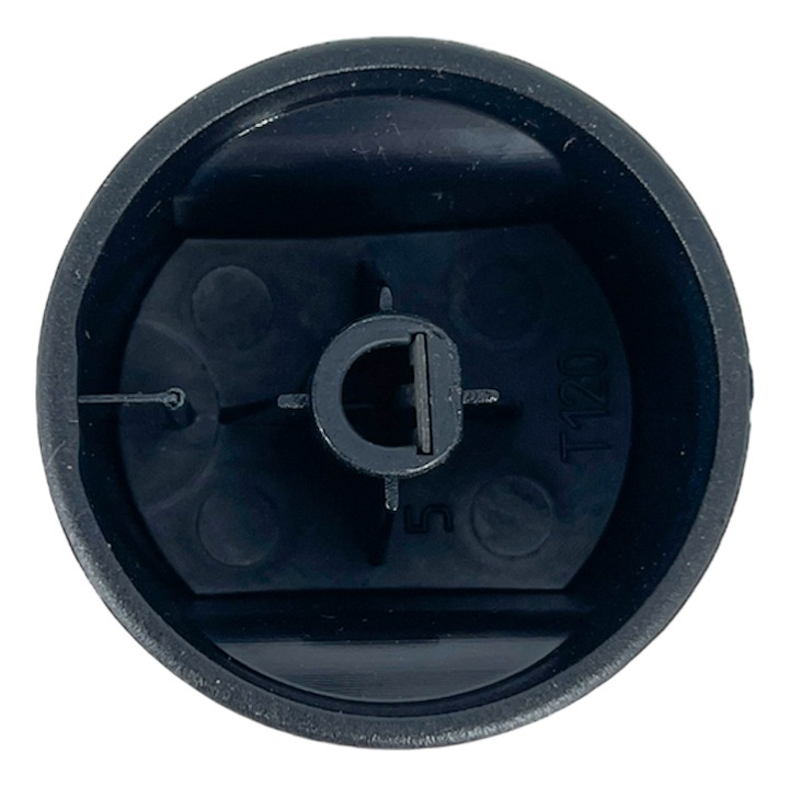 Perilla Cocina Whirlpool Wf160xb Wf360xg Original