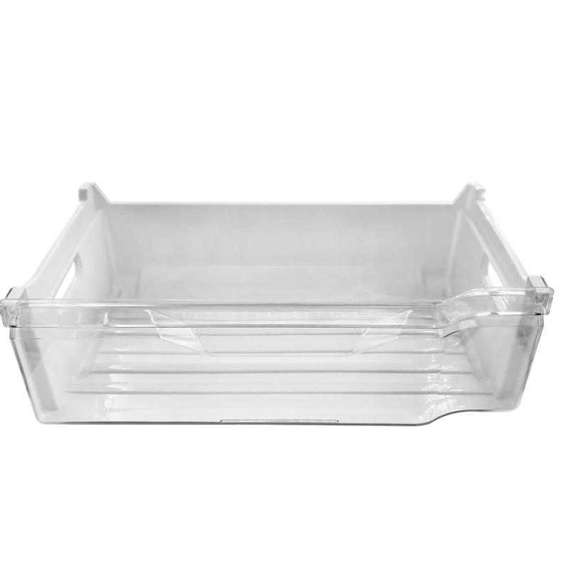 Cajon Superior Freezer Heladera Electrolux Dm83x Original