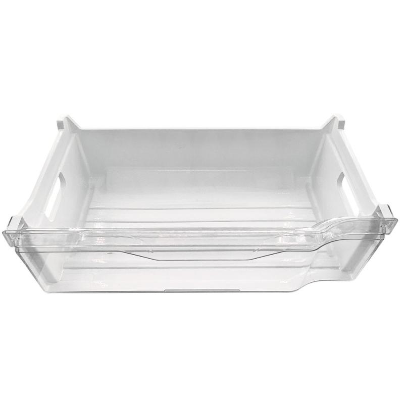 Cajon Superior Freezer Heladera Electrolux Dm83x Original