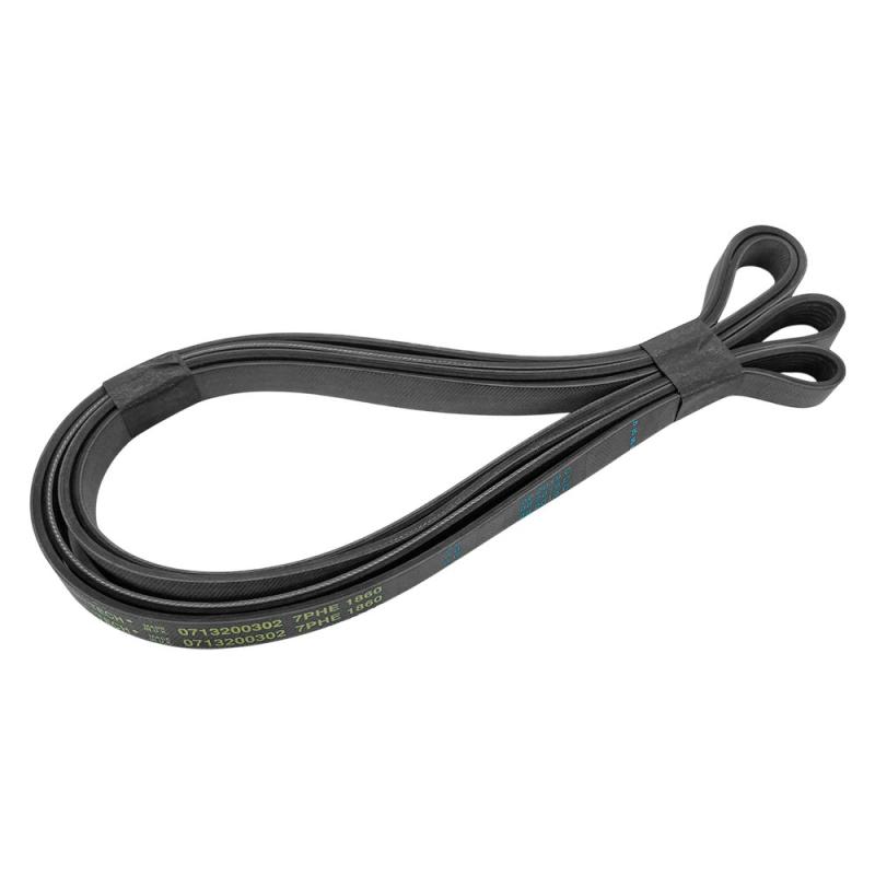 Correa Lavarropas 1860 7phe Contitech