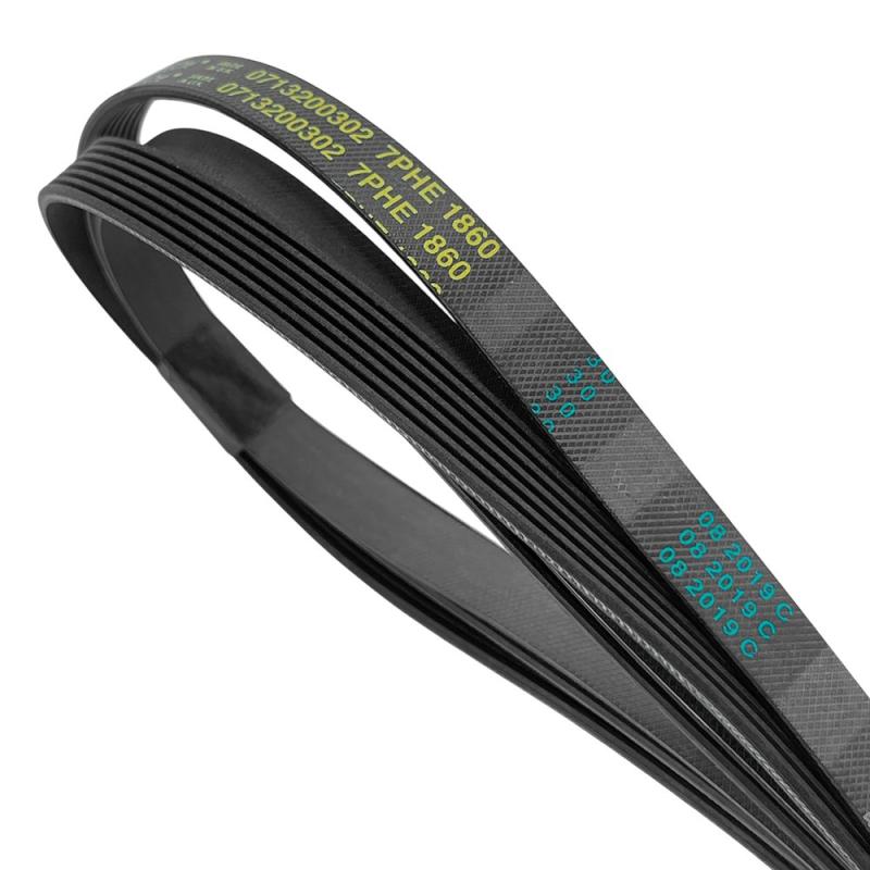 Correa Lavarropas 1860 7phe Contitech