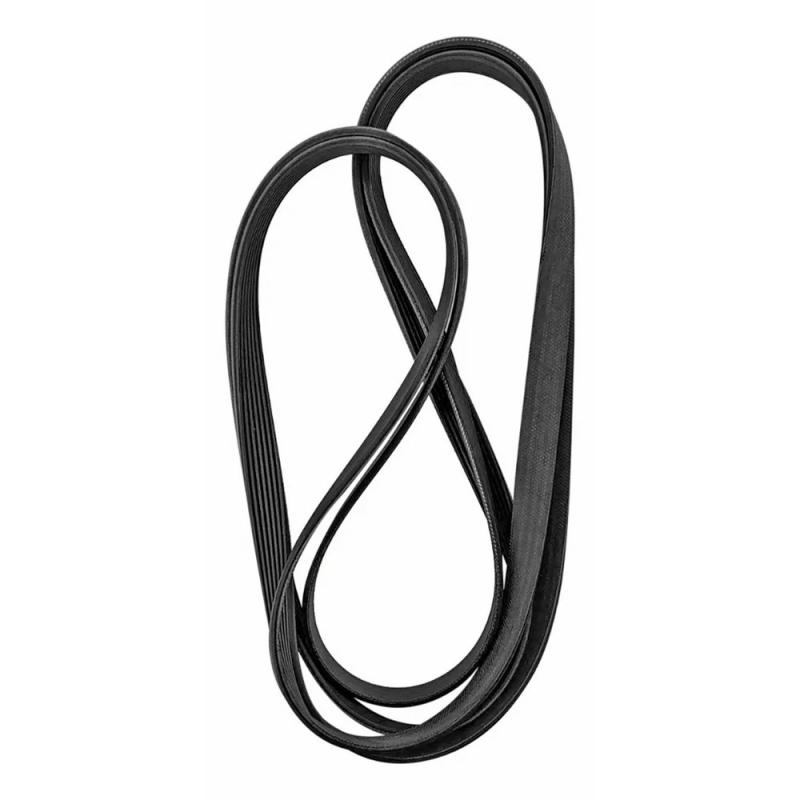 Correa Lavarropas 1860 7phe Contitech