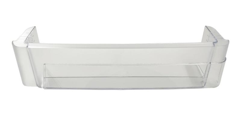 Anaquel Freezer Heladera General Electric Geh22dehbfss