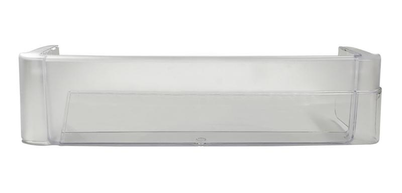 Anaquel Freezer Heladera General Electric Geh22dehbfss