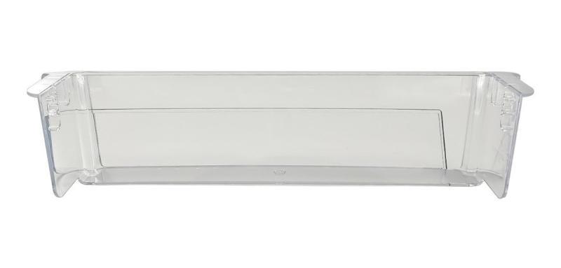 Anaquel Freezer Heladera General Electric Geh22dehbfss