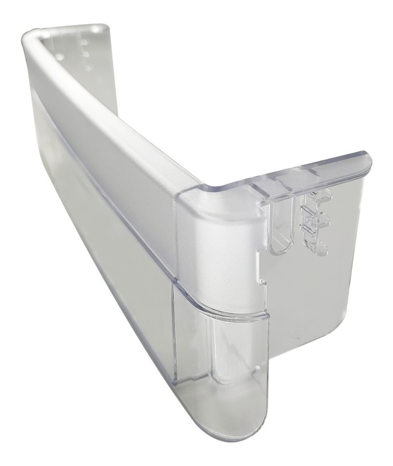 Anaquel Freezer Heladera General Electric Geh22dehbfss