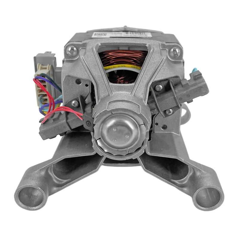 Motor Lavarropas Drean Excellent Blue 6.08p 6.08p Eco 7.09p 7.09g 7.10p 7.10g 8.12 330w Original