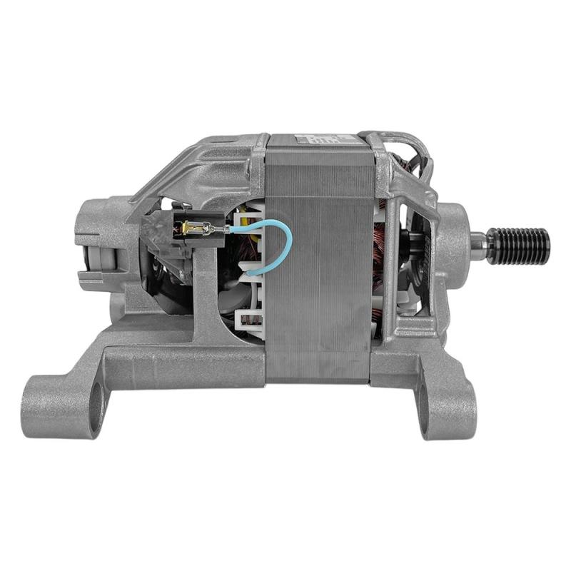 Motor Lavarropas Drean Excellent Blue 6.08p 6.08p Eco 7.09p 7.09g 7.10p 7.10g 8.12 330w Original