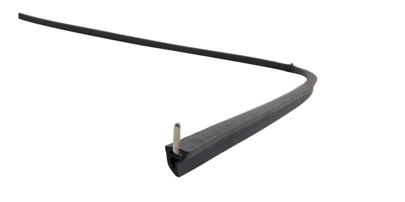 Burlete Horno Cocina Longvie Largo Original