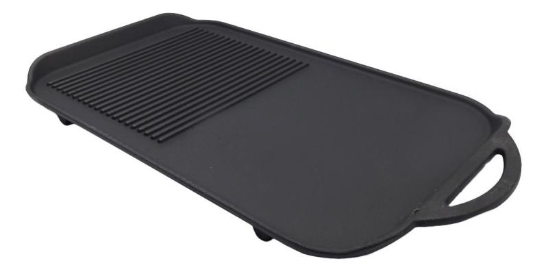 Bifera Teflon Horno Grill Whirlpool Wf976 B Wf976 Xc