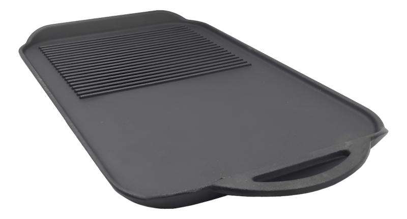 Bifera Teflon Horno Grill Whirlpool Wf976 B Wf976 Xc