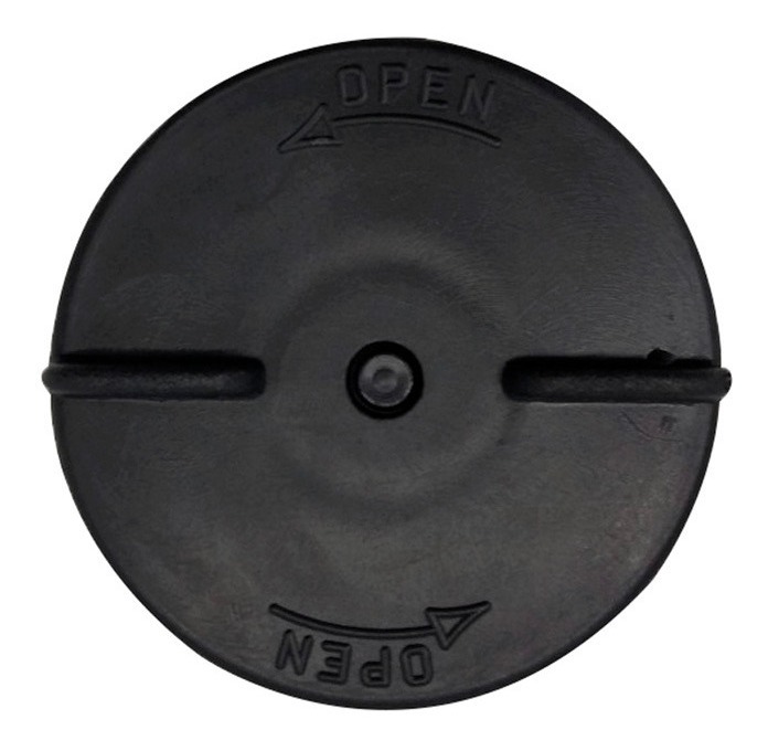 Traba Filtro Carbon Activado Extractor Eslabon De Lujo Eab60