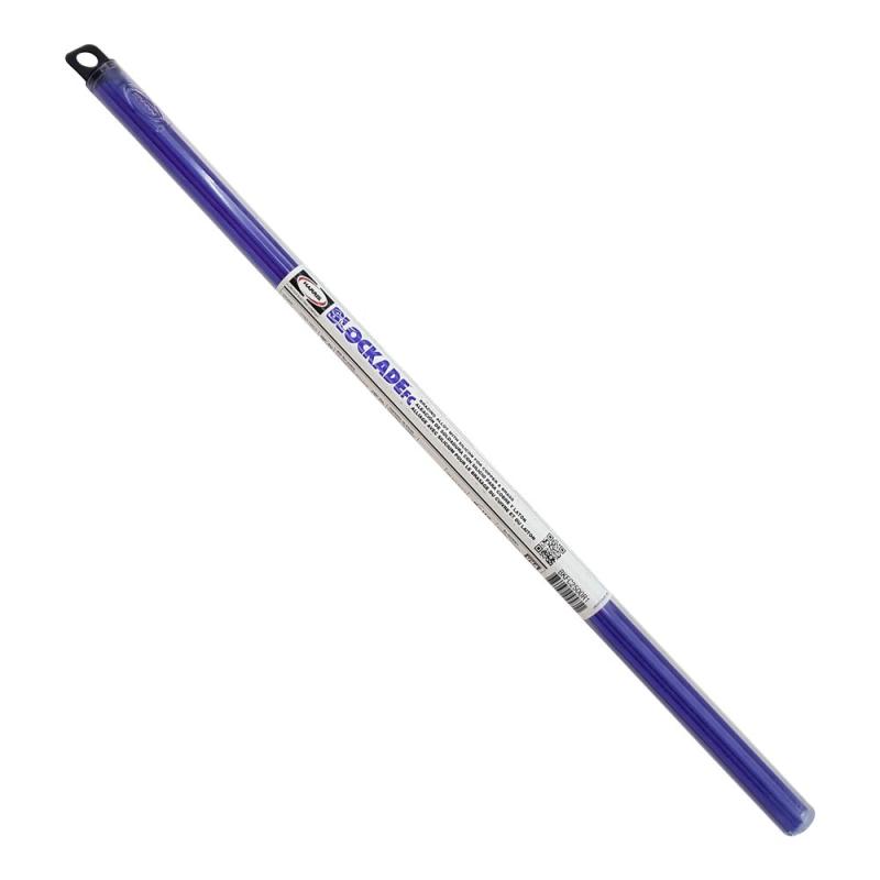Varilla Para Soldar Bronce Hierro Cobre Harris Blockade X1 U