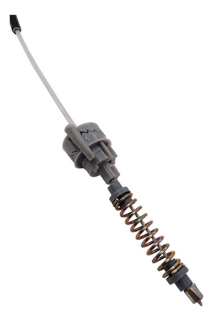 Cable Freno Secarropas Drean Wind B 4.5 B 5.5 Original