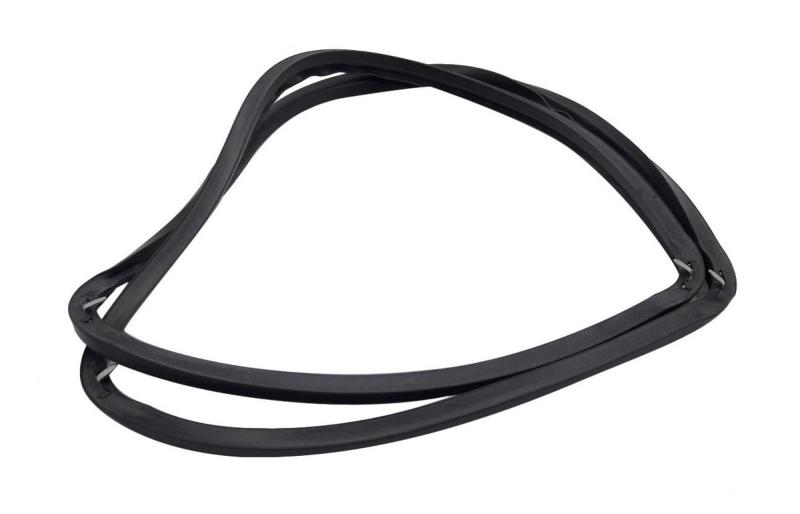 Burlete Horno Whirlpool Akg 659 Original