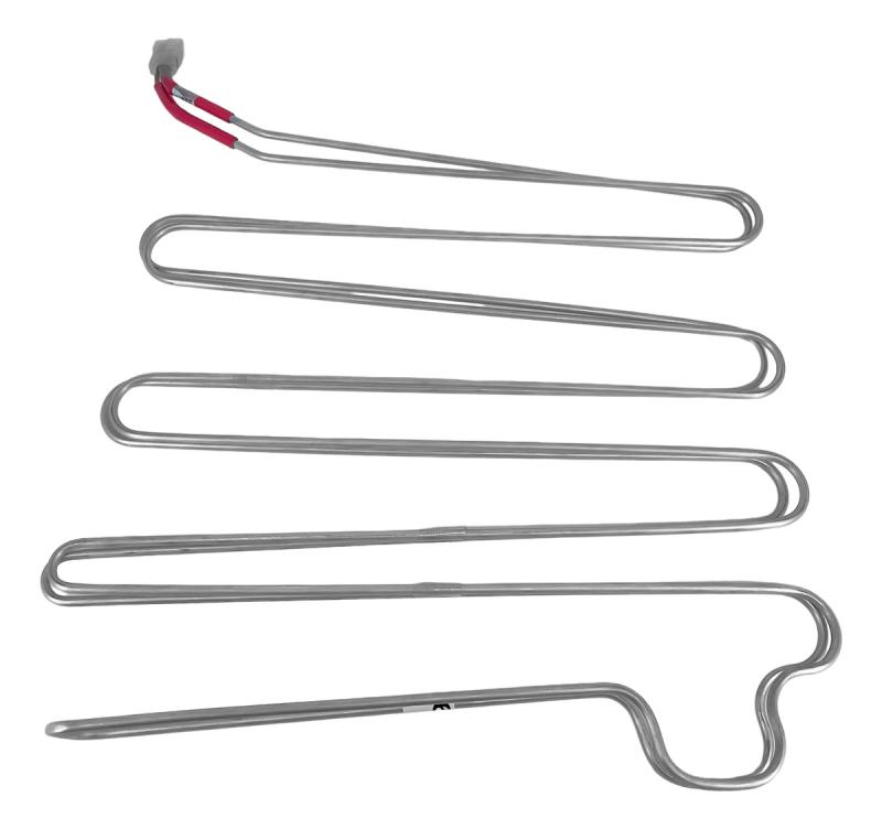 Resistencia Heladera Electrolux Df Dff Original